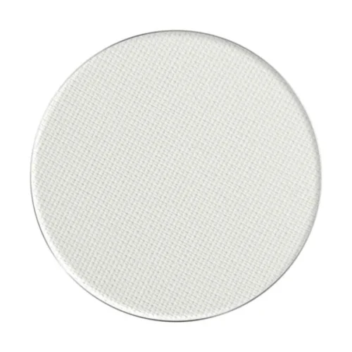 Sombra blanca mate en godet Pierre Rene 005