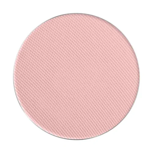 Sombra rosa mate en godet Pierre Rene 006