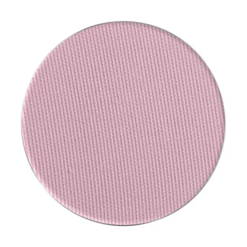 Sombra rosa mate en godet Pierre Rene 008