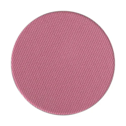Sombra rosa mate en godet Pierre Rene 009