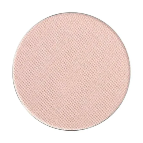 Sombra rosa mate en godet Pierre Rene 023