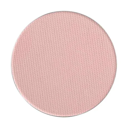 Sombra rosa mate en godet Pierre Rene 024