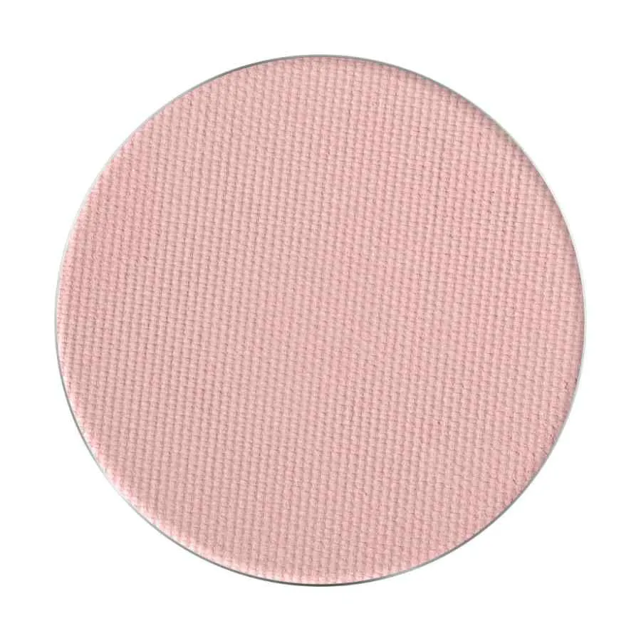 Sombra rosa mate en godet Pierre Rene 024