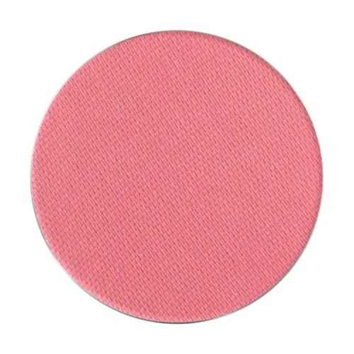 Sombra rosa mate en godet Pierre Rene 030