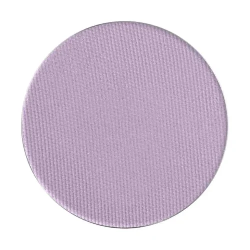 Sombra morada mate en godet Pierre Rene 042
