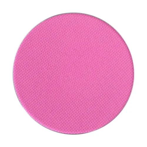 Sombra rosa mate en godet Pierre Rene 044