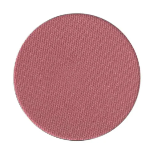 Sombra rosa mate en godet Pierre Rene 045