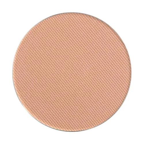 Sombra naranja mate en godet Pierre Rene 050