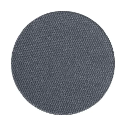 Sombra gris mate en godet Pierre Rene 054