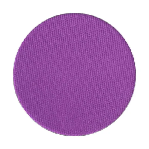 Sombra morada mate en godet Pierre Rene 057