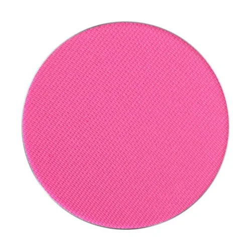 Sombra rosa mate en godet Pierre Rene 059