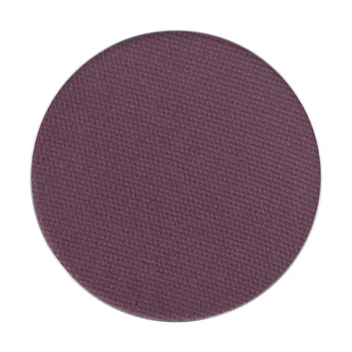 Sombra morada mate en godet Pierre Rene 060