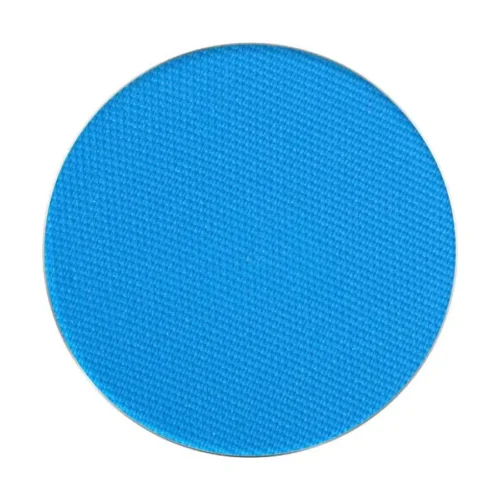 Sombra azul mate en godet Pierre Rene 071