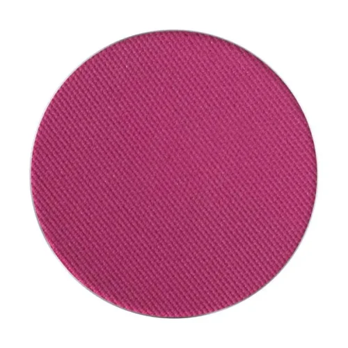 Sombra rosa mate en godet Pierre Rene 074
