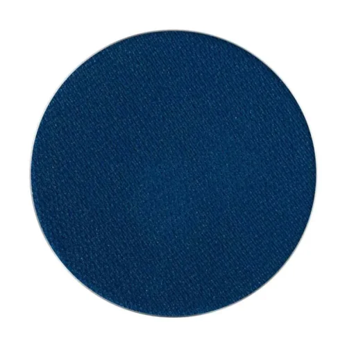 Sombra azul mate en godet Pierre Rene 085