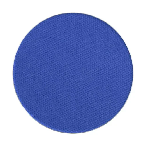 Sombra azul mate en godet Pierre Rene 087
