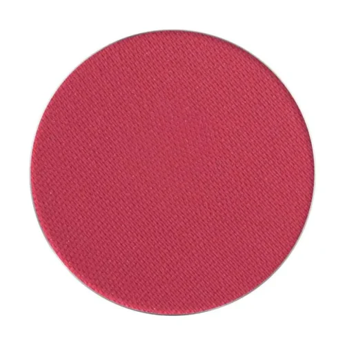 Sombra rosa mate en godet Pierre Rene 092