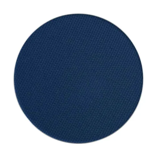Sombra azul mate en godet Pierre Rene 100