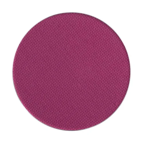 Sombra rosa mate en godet Pierre Rene 104