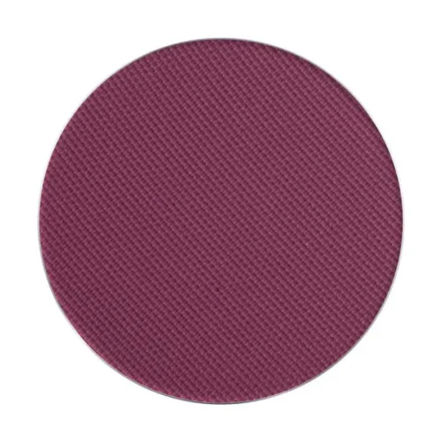 Sombra morada mate en godet Pierre Rene 105