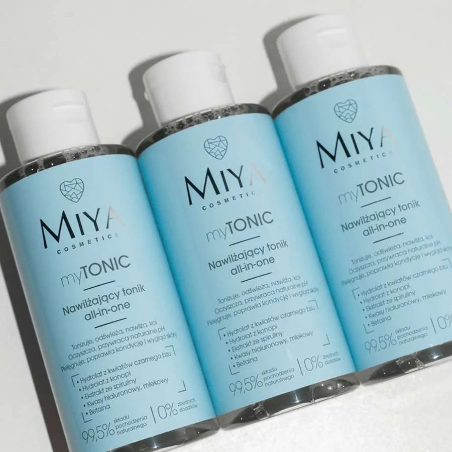foto tonico hidratante mytonic miya 2