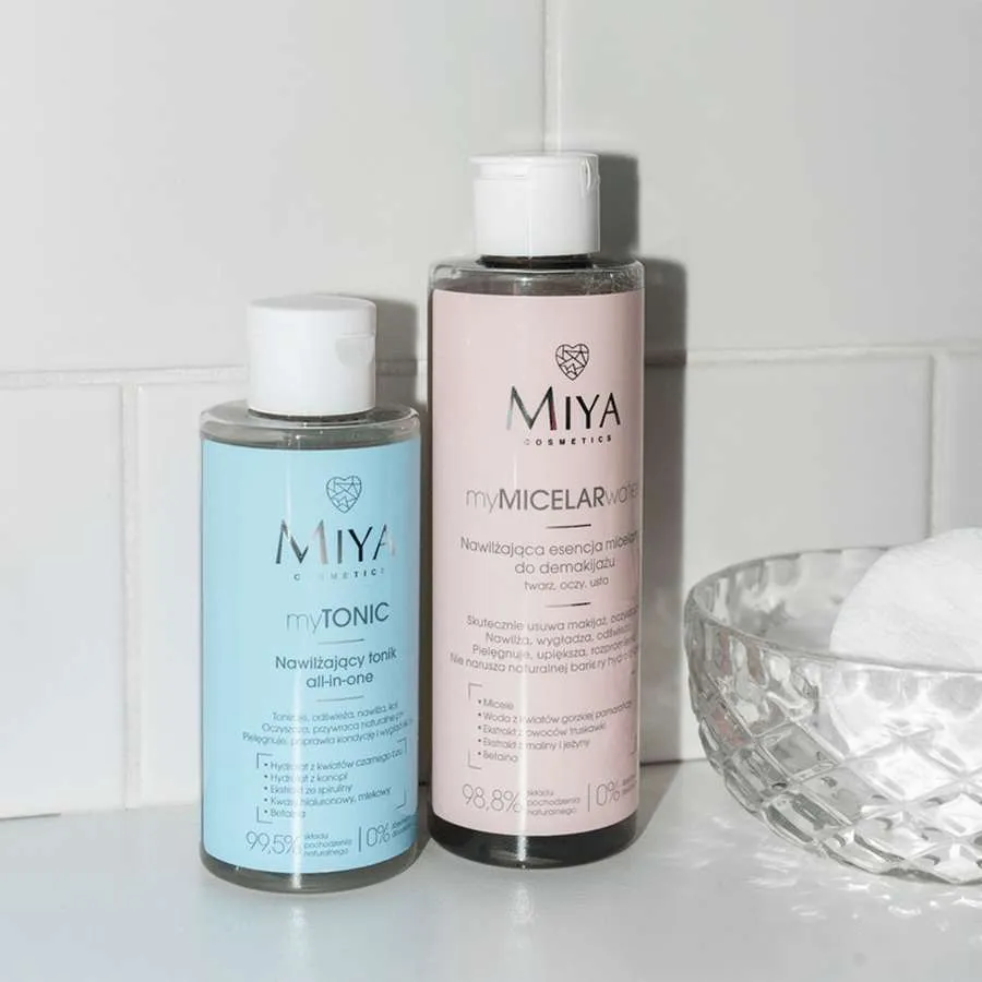 foto tonico hidratante mytonic miya 5