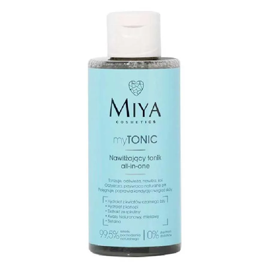 foto tonico hidratante mytonic miya
